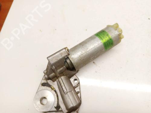 Electronic module PORSCHE CAYENNE (9PA) S 4.5 | BP34776966M83 - Image 2