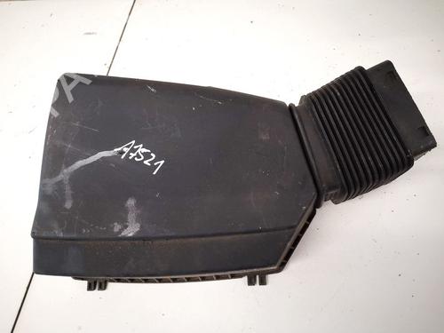 Used Air filter box Air filter box AUDI A6 C6 (4F2) 2.0 TDI (140 hp) 35458054 35458054