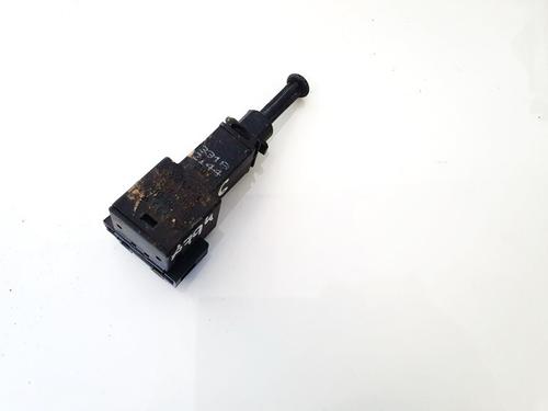 Used Electronic module Electronic module VW BORA I (1J2) 1.9 TDI (110 hp) 35444781 35444781