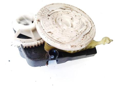 Used Electronic module Electronic module PEUGEOT 508 I (8D_) 1.6 HDi (115 hp) 32920859 32920859