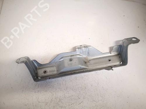 Support BMW 3 (E90) 320 d | BP32548440C155 