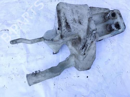 windscreen-washer-tank-mitsubishi-space-star-mpv-dg_a-1998-1999-2000-2001-2002-2003-2004-35845235 main image