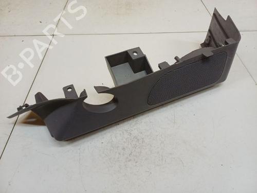 Used Other Other NISSAN ALMERA II Hatchback (N16) 1.5 (98 hp) 40245369 40245369