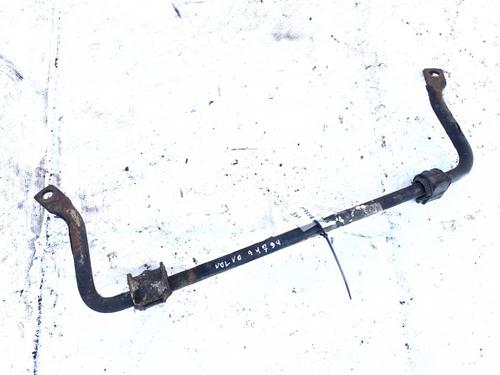 Used Anti roll bar Anti roll bar 35636813 35636813
