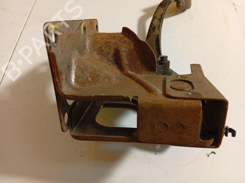 Pedal FIAT FREEMONT (345_) 2.0 JTD 4x4 | BP38577011I4 - Image 4