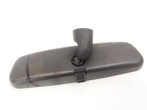 rear-mirror-audi-a4-b6-8e2-2000-2001-2002-2003-2004-2005-35312229 main image