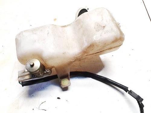 Sprinklertank Sprinklertank MAZDA 626 IV Hatchback (GE) 2.0 i (GE10S1) (115 hp) 34896186 34896186