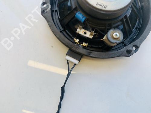 Speaker FORD GALAXY II (WA6) 2.0 TDCi | BP32875871E2 - Image 3