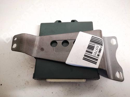 Electronic module LEXUS IS II (_E2_) 220d (ALE20) | BP32614851M83 - Image 3