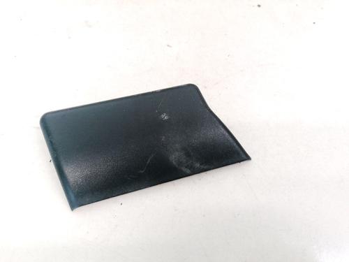 other-audi-a4-b6-8e2-2000-2001-2002-2003-2004-2005-32879898 main image