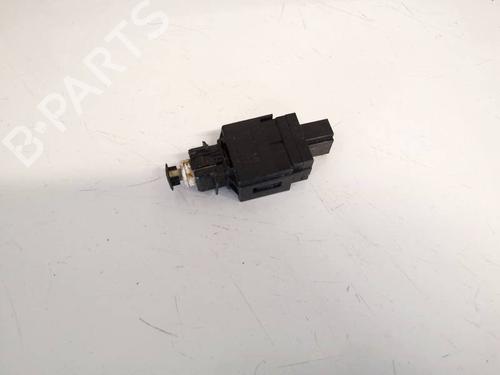 Used Electronic module Electronic module VOLVO XC90 I (275) T6 AWD (272 hp) 35062697 35062697