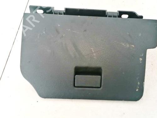 Used Glove box Glove box OPEL ASTRA G Hatchback (T98) 1.6 (F08, F48) (75 hp) 35596674 35596674