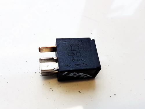 Used Other Other VOLVO V70 II (285) D5 (163 hp) 33109227 33109227