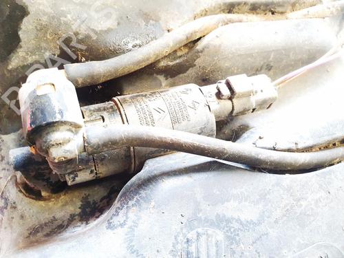 Used Washer pump Washer pump CITROËN C5 II (RC_) 1.6 HDi (RC8HZB) (109 hp) 35390769 35390769