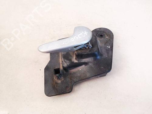 rear-right-interior-door-handle-opel-meriva-a-mpv-x03-2003-2004-2005-2006-2007-2008-2009-2010-35336488 main image