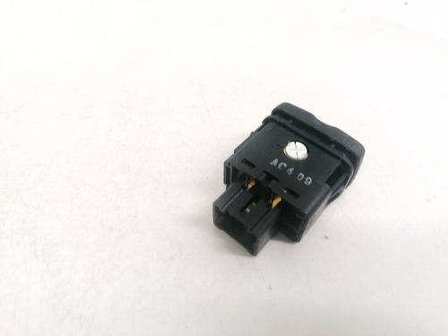 Switch ACURA MDX (YD1) 3.5 All-wheel Drive | BP35548872I30 - Image 3