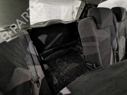 Switch FORD USA FUSION 2.5 | BP32534801I30