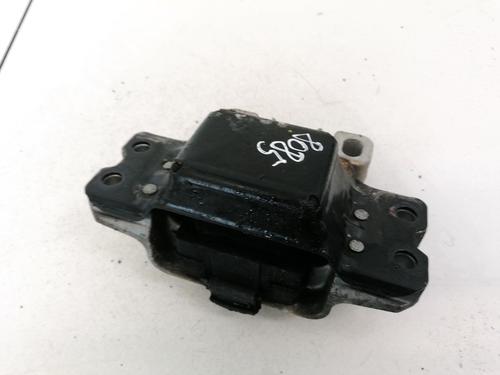 Used Engine mount Engine mount VW TOURAN (1T1, 1T2) 2.0 FSI (150 hp) 32914114 32914114