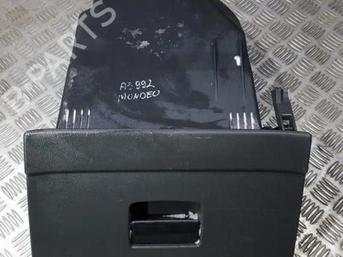 glove-box-ford-mondeo-iv-ba7-2007-2008-2009-2010-2011-2012-2013-2014-2015-35698329 main image