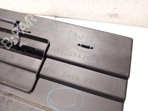 Glove box SUBARU OUTBACK (BR) 2.0 D AWD (BRD) | BP34875368C95 - Image 3