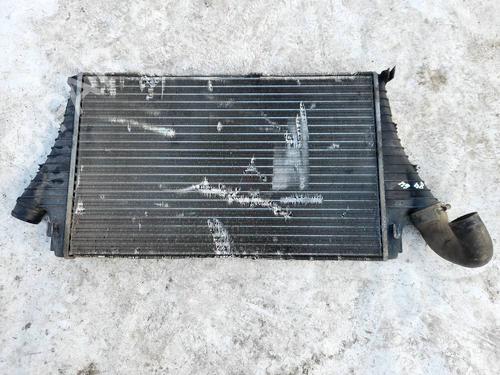 Used Intercooler Intercooler 35385656 35385656
