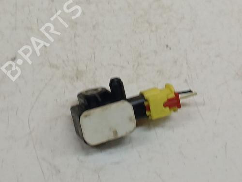 Used Electronic module Electronic module SEAT IBIZA IV (6J5, 6P1) 1.6 (105 hp) 36524945 36524945