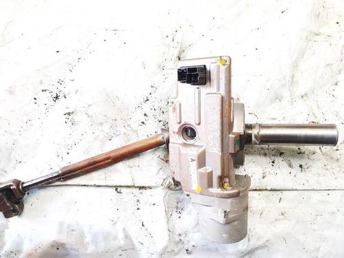 Steering pump FIAT PUNTO (199_) 1.4 (199AXB1A, 199BXB1A, 199BXB11, 199AXB11) | BP35201535M99 - Image 2