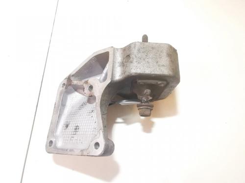 Used Engine mount Engine mount SUZUKI GRAND VITARA I (FT, HT) 2.7 (JA 627) (184 hp) 33092606 33092606