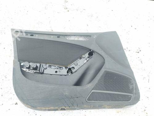Used Front left panel Front left panel AUDI A4 B8 (8K2) 2.0 TDI (143 hp) 36312451 36312451