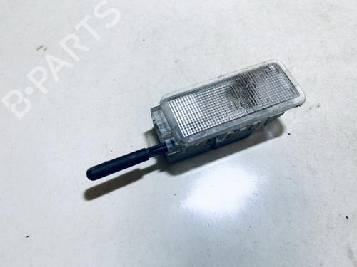 interior-roof-light-citroen-c4-i-lc_-2004-2005-2006-2007-2008-2009-2010-2011-2012-2013-2014-35565692 main image