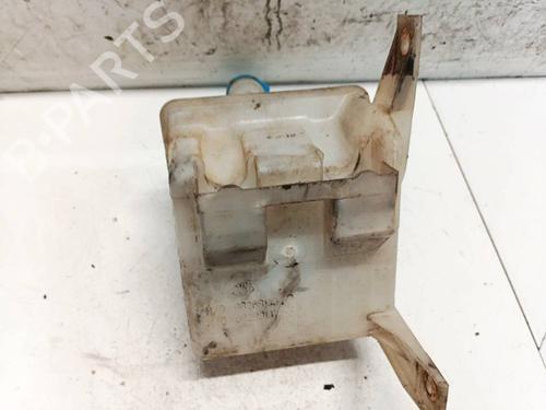 Sprinklertank DAEWOO LANOS Saloon (KLAT) 1.6 16V | BP34930367C113 - Image 3