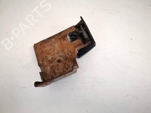 Interior handle NISSAN PRIMERA Hatchback (P12) 1.9 dCi | BP35023083I7 - Image 3