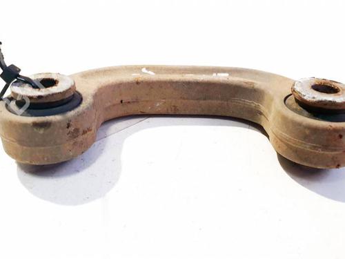 Support AUDI A6 C6 (4F2) 2.7 TDI | BP34854868C155 - Image 2