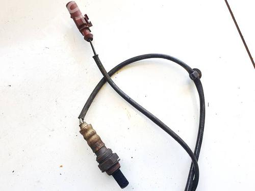 Electronic sensor AUDI A6 C6 (4F2) 2.4 | BP35218170M84 - Image 2