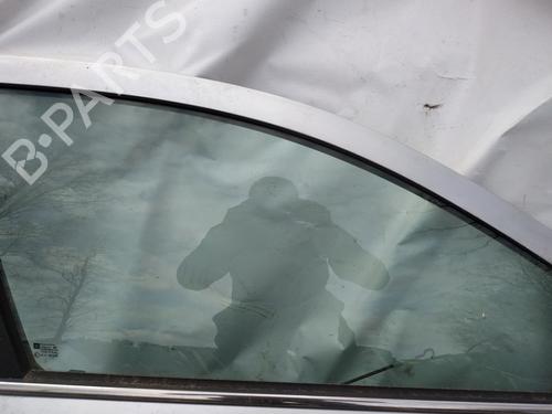 Used Front right door window Front right door window 35530841 35530841