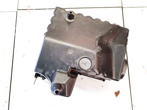 Air filter box AUDI A4 B8 (8K2) 2.0 TDI | BP36251708M87 - Image 3