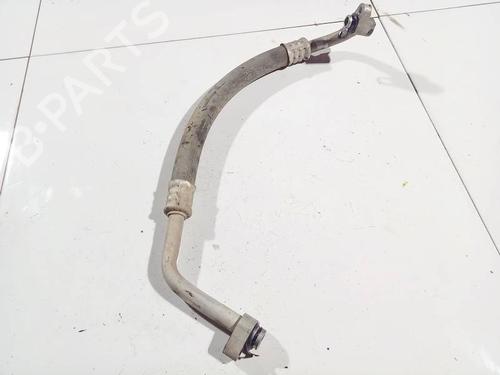 AC pipe DODGE JOURNEY 2.0 CRD | BP32621659M126