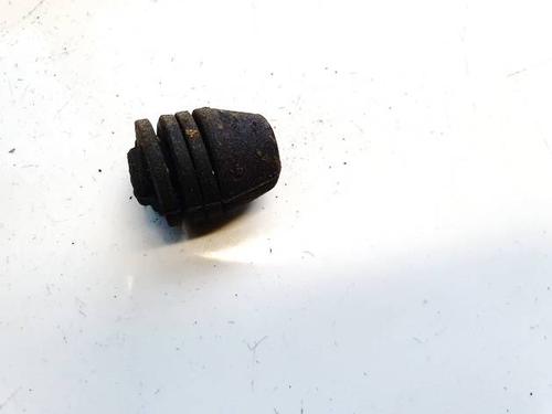 Used Support Support 38315041 38315041