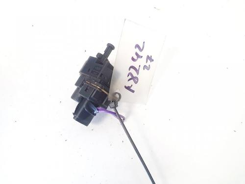 Electronic module FORD MONDEO II (BAP) 1.8 i | BP35400123M83 - Image 3