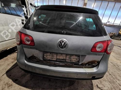 Speaker VW PASSAT B6 (3C2) 2.0 TDI | BP34411148E2  - Image 8