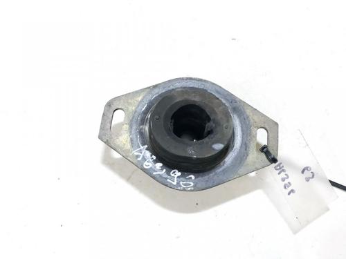 Used Engine mount Engine mount CITROËN XSARA PICASSO (N68) 1.6 HDi (109 hp) 33074267 33074267