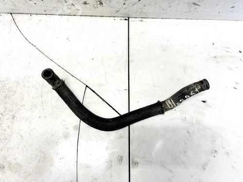 Used Pipe Pipe TOYOTA AURIS (_E15_) 1.8 Hybrid (ZWE150_, ZWE150R) (136 hp) 32949925 32949925