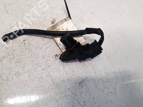 Electronic sensor MERCEDES-BENZ C-CLASS (W204) C 200 CDI (204.001) | BP35108360M84 - Image 4