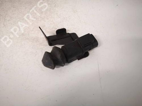 Used Switch Switch NISSAN PRIMERA (P11) 2.0 TD (90 hp) 40244671 40244671