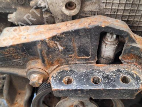 Used Support Support OPEL ZAFIRA A MPV (T98) 2.0 DTI 16V (F75) (101 hp) 32579490 32579490