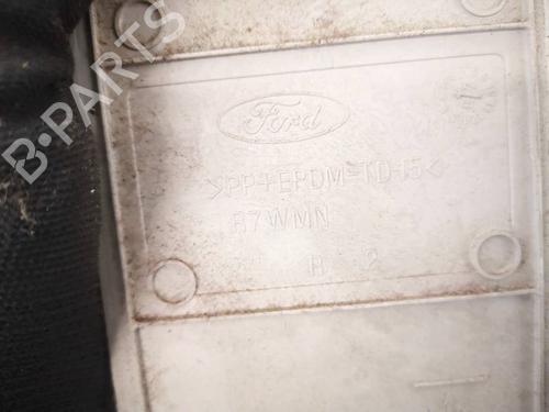Andre FORD C-MAX (DM2) 1.8 TDCi | BP38581610O1 - Image 3
