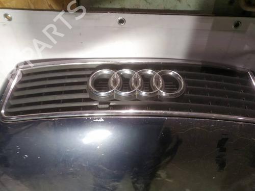 Grill Grill 35083177 35083177