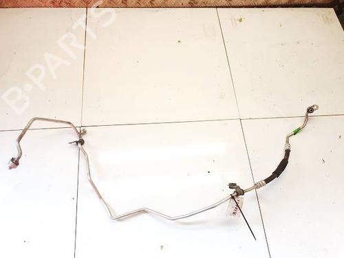 AC pipe CHEVROLET CAPTIVA (C100, C140) 2.0 D 4WD | BP32589416M126