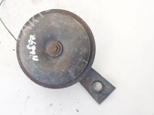 Used Horn Horn 35507428 35507428
