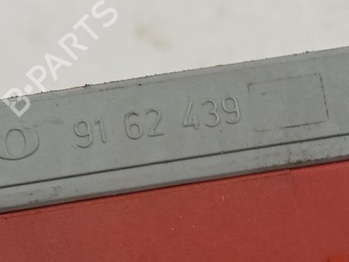 Fuse box VOLVO S60 I (384) D5 | BP32539122E1 